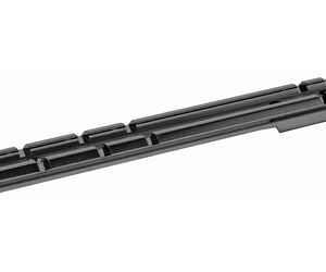 Weaver #96 Top Mount Scope Base – Winchester 70 LA, Black