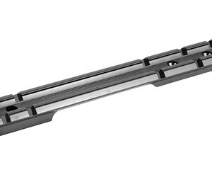 Weaver #97 1-Piece Top Mount Scope Base – Remington 700