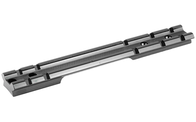 Weaver #97 1-Piece Top Mount Scope Base – Remington 700