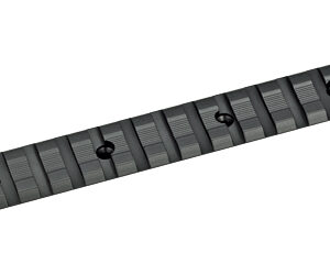Weaver Multi-Slot 1-Piece Base — Winchester XPR SA