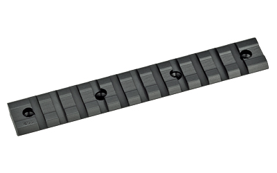 Weaver Multi-Slot 1-Piece Base — Winchester XPR SA
