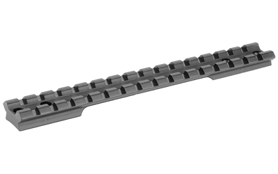 Weaver Multi-Slot Aluminum Base – Remington 700 LA (98T)