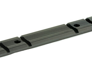 Weaver #416M Top Mount Aluminum Scope Base — Winchester