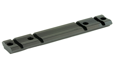 WV48434_1 Weaver #416M Top Mount Aluminum Scope Base — Winchester