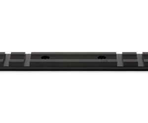 Weaver Top Mount Aluminum Base – Remington 870/1100/1187