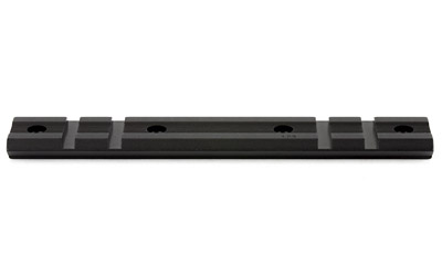 WV48454_1 Weaver Top Mount Aluminum Base – Remington 870/1100/1187