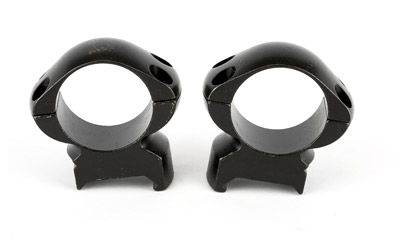 WV49305_1 Weaver Grand Slam Rings 1″ High Matte