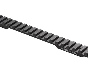 Weaver 1-Piece Extended Multi-Slot Base for Savage Axis
