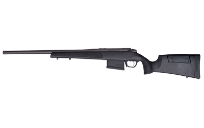 Weatherby 307 Range SF 7mm Backcountry 20in Threaded