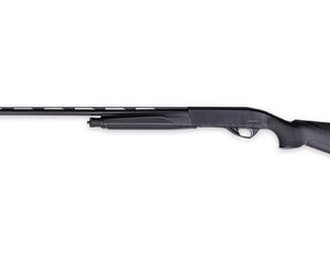 Weatherby Element II Synthetic Shotgun – 28 in