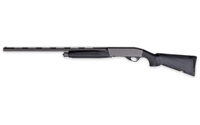 WYET21228PGM_1 Weatherby Element II Tungsten 12 Gauge 28″