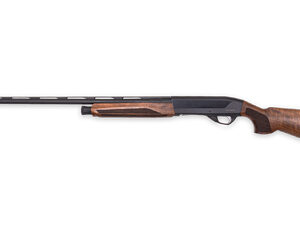 Weatherby Element 2 Upland 12ga 28in Walnut