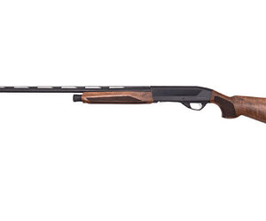 Weatherby Element 2 Upland Compact 20 Gauge 24″ Walnut