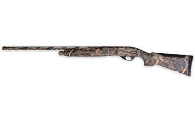Weatherby Element II Waterfowler 12ga 28″ Realtree Max-7