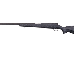 Weatherby Mark V Accumark 7mm PRC