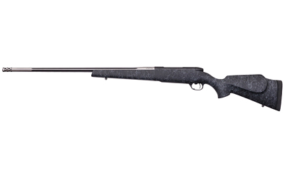Weatherby Mark V Accumark 7mm PRC