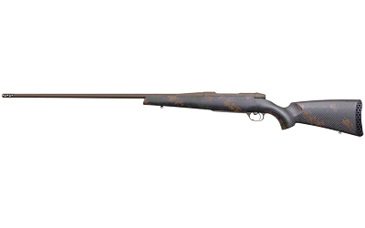 WYMBC20N300WR8B_1 Weatherby Mark V Backcountry 2.0 .300 Wby Mag