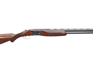 Weatherby Orion 1 O/U 12 Gauge 28in 3in Walnut Stock