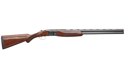 Weatherby Orion 1 O/U 12 Gauge 28in 3in Walnut Stock