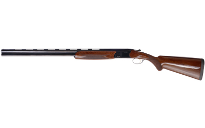 Weatherby Orion I O/U 20 Gauge 28 in Walnut