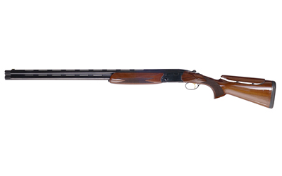 WYOSP1230PGG_1 Weatherby Orion Sporting O/U 12ga 30in 3in Chamber Walnut