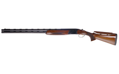 WYOSP1230PGM_1 Weatherby Orion Sporting 12 Gauge 30-inch Matte/Walnut RH