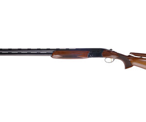 Weatherby Orion Sporting 20ga 30″ Walnut 3″ Chamber RH