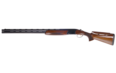 WYOSP2030PGG_1 Weatherby Orion Sporting 20ga 30″ Walnut 3″ Chamber RH