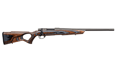WYVHB65CMR0T_1 Weatherby Vanguard Spike Camp 6.5mm Creedmoor 20-inch Threaded