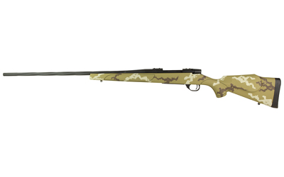 WYVHH653WR8B_1 Weatherby Vanguard Outfitter Rifle 6.5×300 Weatherby Mag