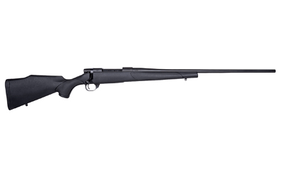 Weatherby Vanguard Obsidian .350 Legend 20″