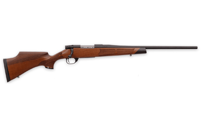 WYVWR308NR0T_1 Weatherby Vanguard Camilla 308 Win 20 in Walnut, 5rd