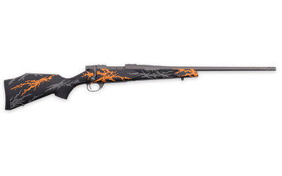 WYVYH65CMR2B_1 Weatherby Vanguard Compact Hunter 6.5 Creedmoor 20″