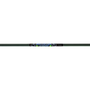 Carbon Express Predator Shafts 700 1 doz.