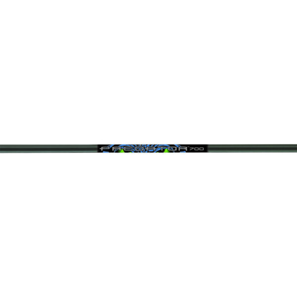 X510800_1 Carbon Express Predator Shafts 800 1 doz.