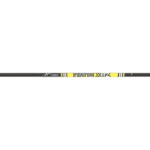 Carbon Express Nano-XRZ Shafts 800 1 doz.