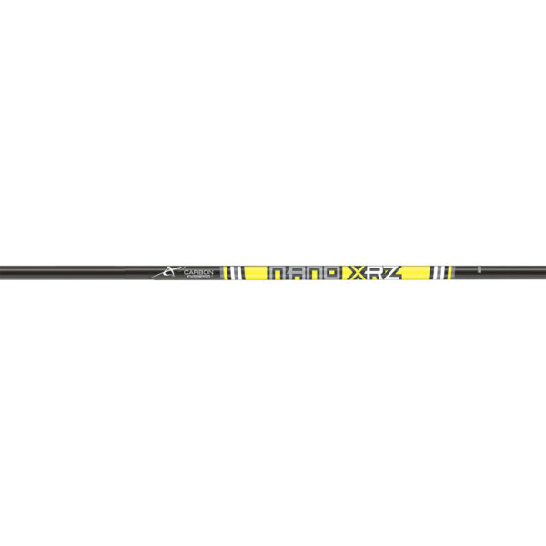 Carbon Express Nano-XRZ Shafts 800 1 doz.
