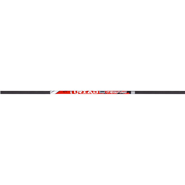 X882300_1 Carbon Express Maxima Triad XSD Shafts 300 1 doz.