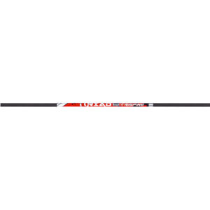 Carbon Express Maxima Triad XSD Shafts 400 1 doz.