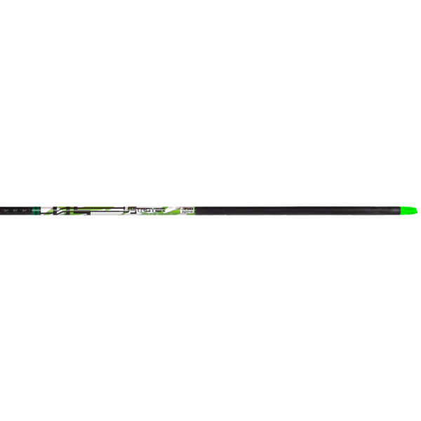 X91300_1 Carbon Express D-Stroyer Piledriver Shafts 300 1 doz.