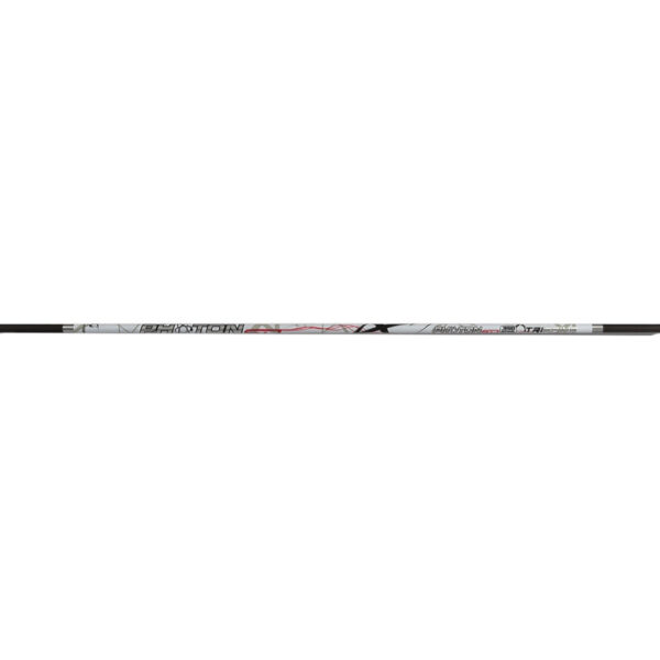 Carbon Express Maxima Photon 5mm Shafts 300 1 doz.