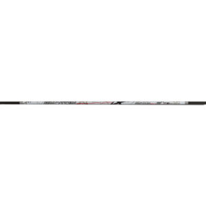 Carbon Express Maxima Photon 5mm Shafts 350 1 doz.