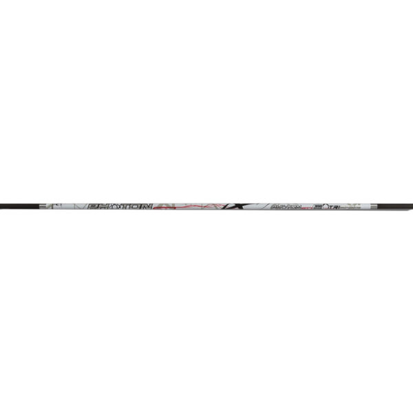 X932350_1 Carbon Express Maxima Photon 5mm Shafts 350 1 doz.