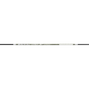 Carbon Express Mach 5 5mm Shafts 250 1 doz.