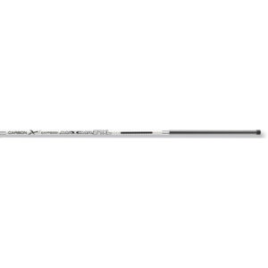 Carbon Express Maxima XL 27 Arrow Shafts 300 1 doz.