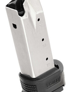 Springfield Armory XD Sub-Compact 12rd Magazine .40 S&W
