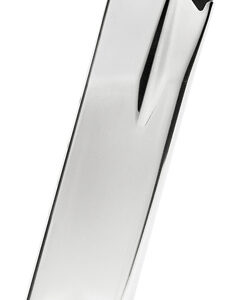 Springfield Armory XD 12rd .40 S&W Stainless Magazine
