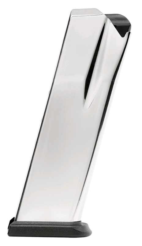 Springfield Armory XD Compact Magazine .45 ACP 10-Round