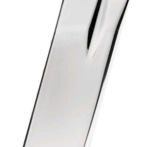 Springfield Armory XD Sub-Compact Magazine .40 S&W 9rd
