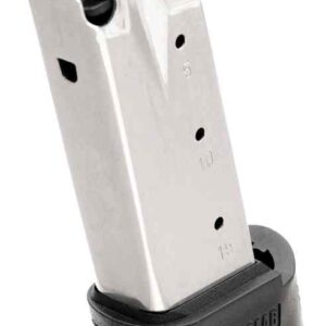 Springfield Armory XD Compact 13rd .45 ACP Magazine